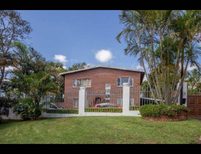 3 BEDROOM FREESTANDING SOLD IN DAWNCLIFFE